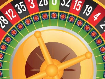 Рулетка с вирусом. Коллаж Каспаров.Ru Рулетка с вирусом. Коллаж Каспаров.Ru